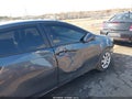 Photo 6 of 17 — 2015 Toyota Corolla
