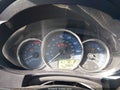 Photo 7 of 17 — 2015 Toyota Corolla