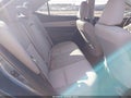 Photo 8 of 17 — 2015 Toyota Corolla