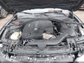 2015 BMW 4 Series — photo 10 of 17 | VIN WBA4B1C57FD954722