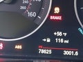 2015 BMW 4 Series — photo 16 of 17 | VIN WBA4B1C57FD954722