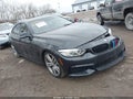 2015 BMW 4 Series — photo 1 of 17 | VIN WBA4B1C57FD954722