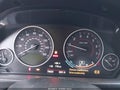 2015 BMW 4 Series — photo 7 of 17 | VIN WBA4B1C57FD954722