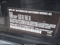 2015 BMW 4 Series — photo 9 of 17 | VIN WBA4B1C57FD954722