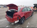 2025 Toyota Corolla — photo 18 of 19 | VIN 5YFT4MCE0SP247057