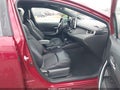 2025 Toyota Corolla — photo 5 of 19 | VIN 5YFT4MCE0SP247057