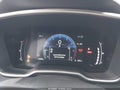 2025 Toyota Corolla — photo 7 of 19 | VIN 5YFT4MCE0SP247057
