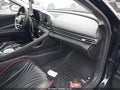 2022 Hyundai Elantra — photo 5 of 17 | VIN KMHLM4AG3NU344695