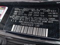 2022 Hyundai Elantra — photo 9 of 17 | VIN KMHLM4AG3NU344695