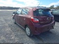 Photo 3 of 15 — 2022 Mitsubishi Mirage