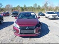 Photo 11 of 15 — 2022 Mitsubishi Mirage