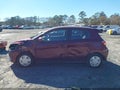 Photo 13 of 15 — 2022 Mitsubishi Mirage