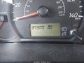 Photo 14 of 15 — 2022 Mitsubishi Mirage