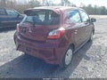 Photo 4 of 15 — 2022 Mitsubishi Mirage