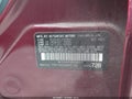 Photo 9 of 15 — 2022 Mitsubishi Mirage