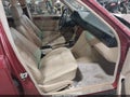 Photo 5 of 11 — 1995 Mercedes-Benz E-Class