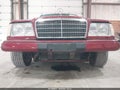 Photo 6 of 11 — 1995 Mercedes-Benz E-Class