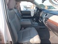2016 Toyota Tundra — photo 5 of 16 | VIN 5TFFW5F17GX197224