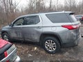 Photo 14 of 16 — 2019 Chevrolet Traverse