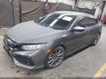 2018 Honda Civic — photo 2 of 16 | VIN SHHFK7G43JU232776
