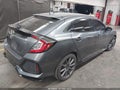 2018 Honda Civic — photo 4 of 16 | VIN SHHFK7G43JU232776