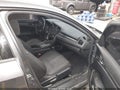 2018 Honda Civic — photo 5 of 16 | VIN SHHFK7G43JU232776