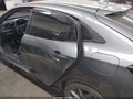 2018 Honda Civic — photo 6 of 16 | VIN SHHFK7G43JU232776