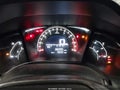 2018 Honda Civic — photo 7 of 16 | VIN SHHFK7G43JU232776
