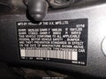 2018 Honda Civic — photo 9 of 16 | VIN SHHFK7G43JU232776