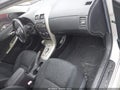 Photo 5 of 11 — 2010 Toyota Corolla