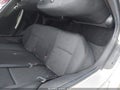 Photo 8 of 11 — 2010 Toyota Corolla
