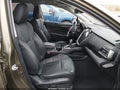 2022 Subaru Outback — photo 5 of 16 | VIN 4S4BTANC5N3199119