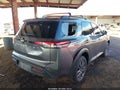 Photo 18 of 18 — 2025 Nissan Pathfinder