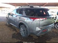 Photo 3 of 18 — 2025 Nissan Pathfinder