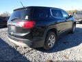 Photo 4 of 16 — 2017 GMC Acadia