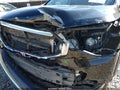 Photo 6 of 16 — 2017 GMC Acadia