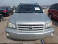 Photo 6 of 11 — 2001 Toyota Highlander