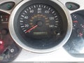 Photo 7 of 11 — 2001 Toyota Highlander