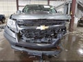 Photo 13 of 17 — 2018 Chevrolet Colorado