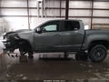 Photo 15 of 17 — 2018 Chevrolet Colorado