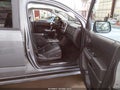 Photo 5 of 17 — 2018 Chevrolet Colorado