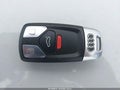 2018 Audi SQ5 — photo 11 of 17 | VIN WA1C4AFY4J2103748