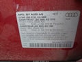 2018 Audi SQ5 — photo 9 of 17 | VIN WA1C4AFY4J2103748