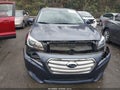Photo 12 of 17 — 2016 Subaru Legacy