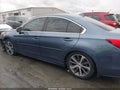 Photo 14 of 17 — 2016 Subaru Legacy