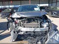 Photo 12 of 16 — 2025 Toyota Highlander