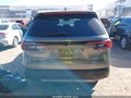 Photo 16 of 16 — 2025 Toyota Highlander