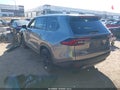 Photo 3 of 16 — 2025 Toyota Highlander