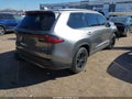 Photo 4 of 16 — 2025 Toyota Highlander