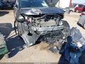 Photo 6 of 16 — 2025 Toyota Highlander